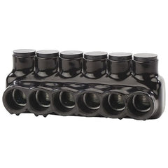 Polaris Electrical Connector IPLD250-6B - product photo 1