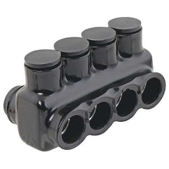 Polaris Electrical Connector IPLD600-4B - product photo 1