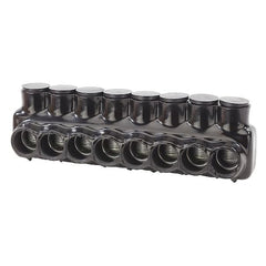 Polaris Electrical Connector IPLD500-8B - product photo 1