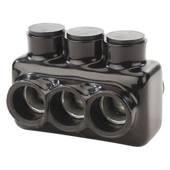 Polaris Electrical Connector IPLD600-3B - product photo 1