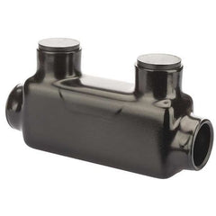 Polaris Electrical Connector ISR-600B - product photo 1