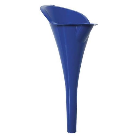 Funnel King Shop Tool 32855 - product photo 1