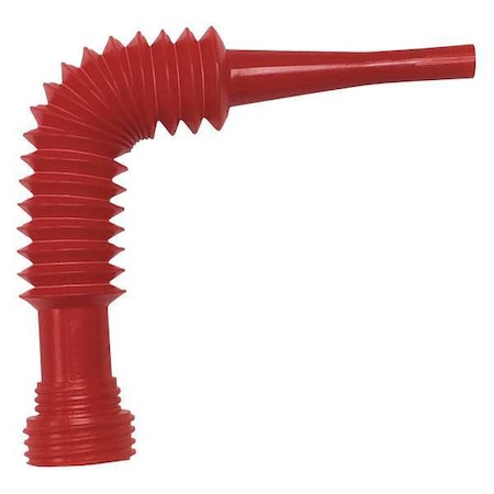 Funnel King Shop Tool 32187 - product photo 1