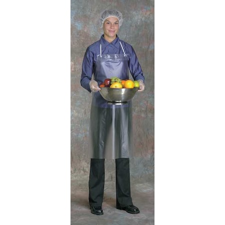 West Chester Protective Gear Ppe UPC-45 - product photo 1