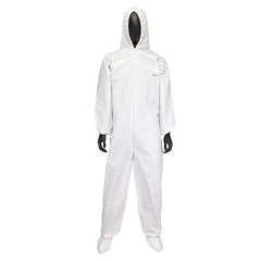 West Chester Protective Gear Ppe 3609/XL - product photo 1