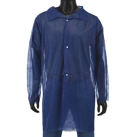 West Chester Protective Gear Ppe 3511/XXL - product photo 1