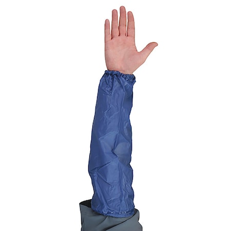 West Chester Protective Gear Ppe UVB-8HS - product photo 1