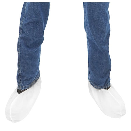 West Chester Protective Gear Ppe C3813 - product photo 1