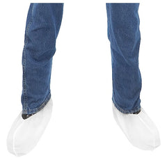 West Chester Protective Gear Ppe C3813 - product photo 1