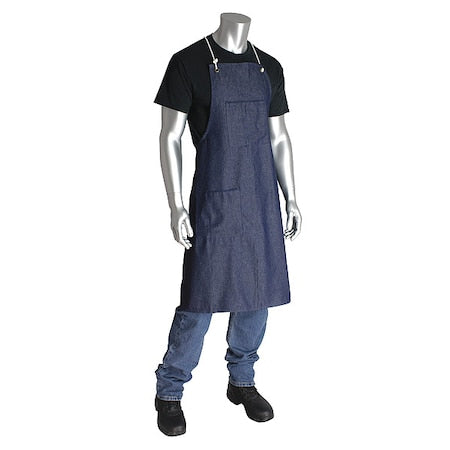 West Chester Protective Gear Ppe UPB-55 - product photo 1