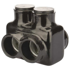 Polaris Electrical Connector IT-600B - product photo 1