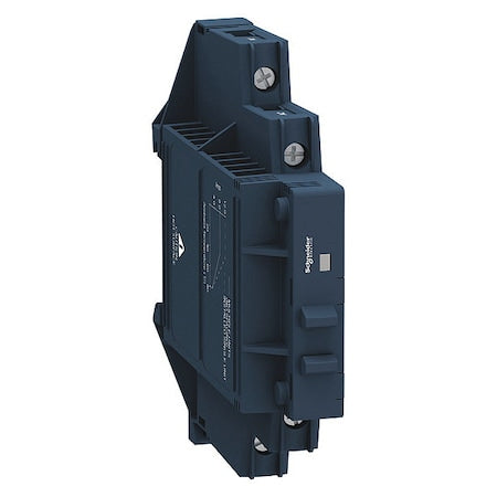 Schneider Electric Control Component SSM1A112BDR - product photo 1