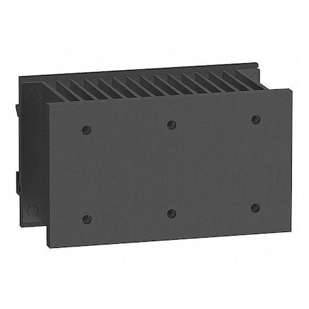 Schneider Electric Control Component SSRHD10 - product photo 1