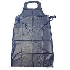 West Chester Protective Gear Ppe UE6B-45 - product photo 1