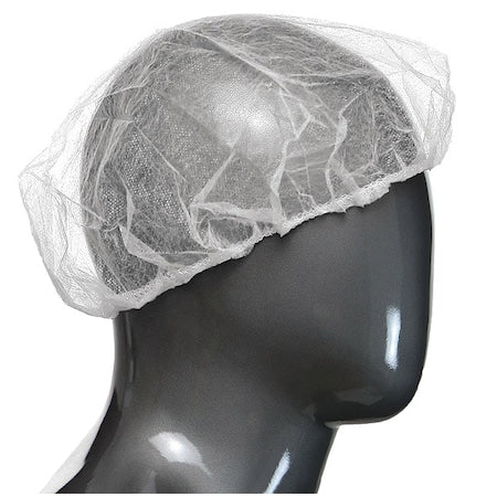 West Chester Protective Gear Ppe UB-21-1000 - product photo 1