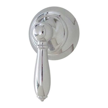 Speakman Faucet RPG04-0390 - product photo 1