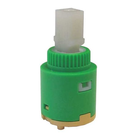 Speakman Safety Equipment RPG05-0909 - product photo 1
