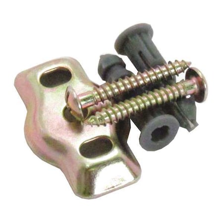 Speakman Safety Equipment RPG05-0885 - product photo 1