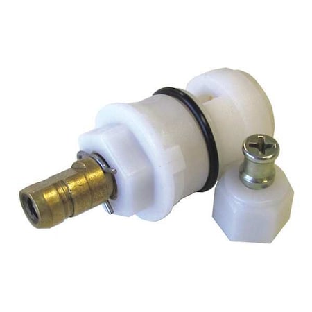 Speakman Safety Equipment RPG05-0904 - product photo 1