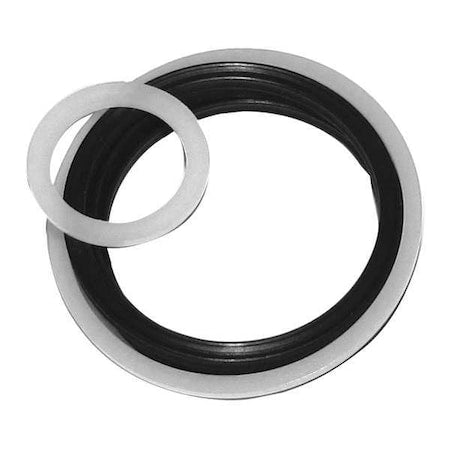 Speakman Safety Equipment RPG49-0009 - product photo 1