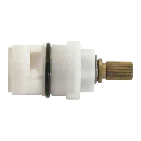 Speakman Safety Equipment RPG05-0890 - product photo 1