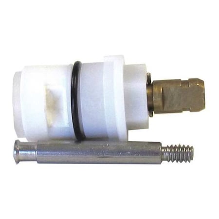Speakman Safety Equipment RPG05-0903 - product photo 1