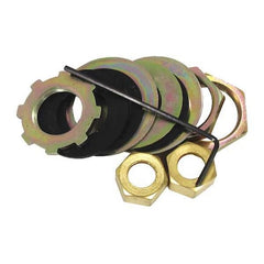 Speakman Safety Equipment RPG45-0047 - product photo 1