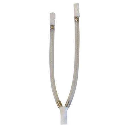 Speakman Faucet RPG63-0084 - product photo 1