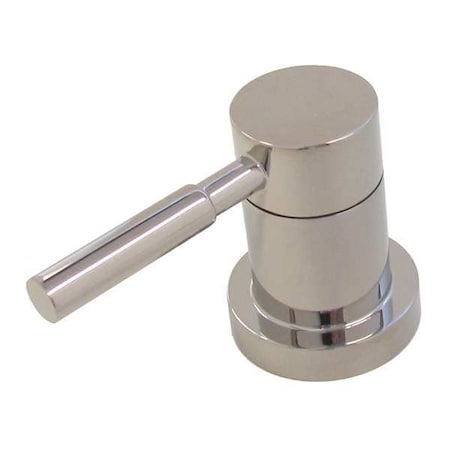 Speakman Plumbing Repair Part RPG04-0397-PN - product photo 1
