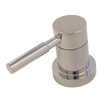 Speakman Plumbing Repair Part RPG04-0397-PN - product photo 1