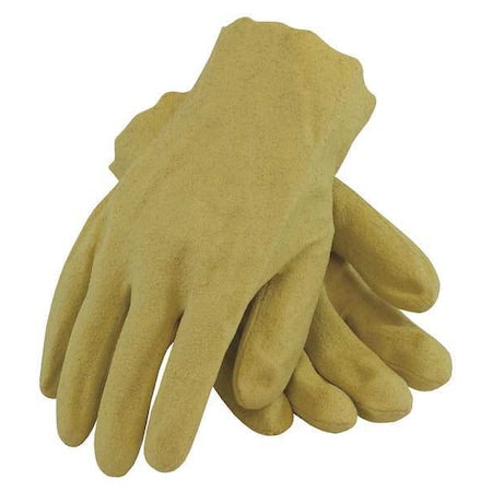 PIP Ppe 59-2515/M - product photo 1