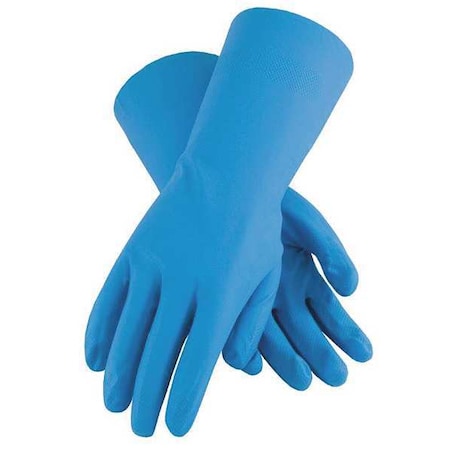 PIP Ppe 50-N092B/XL - product photo 1