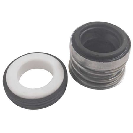 Dayton Pump Part PP21103031601GG - product photo 1