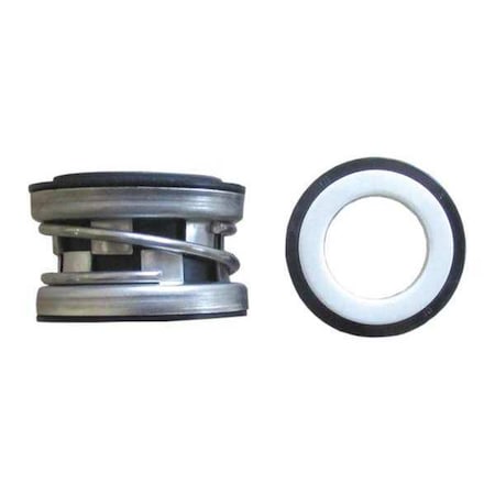 Dayton Pump Part PPL3314G - product photo 1
