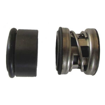 Dayton Pump Part PP6026G - product photo 1