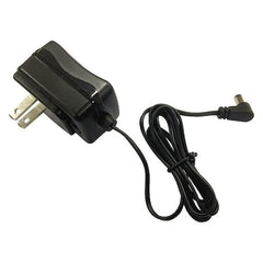 Measuretek Packing Supply MH12R98202G - product photo 1