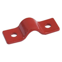Dayton Material Handling Equipment Replacement Part MHAXC001G - product photo 1