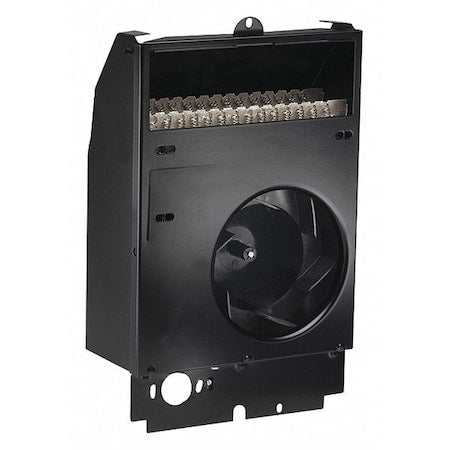 Cadet Hvac Part CS202 - product photo 1
