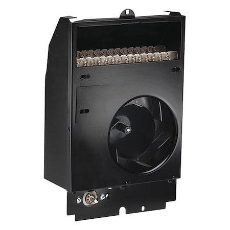 Cadet Hvac Part CS151T - product photo 1