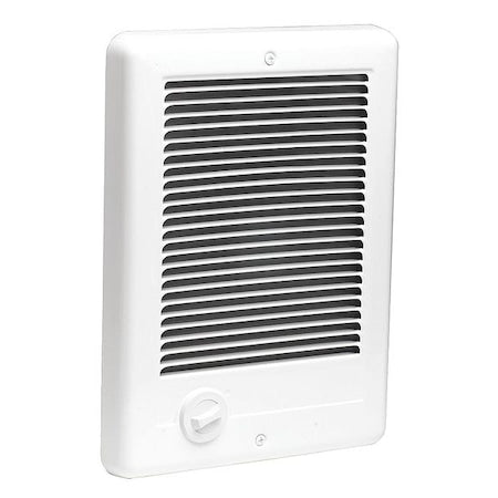 Cadet Hvac Part CGW - product photo 1