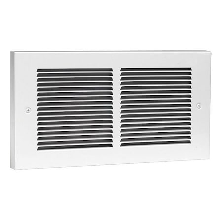 Cadet Ventilation Part RMGW - product photo 1