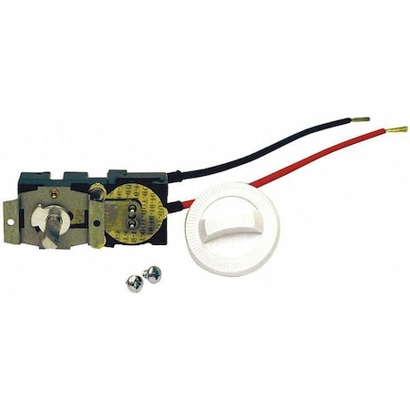 Cadet Hvac Part CTT1W - product photo 1