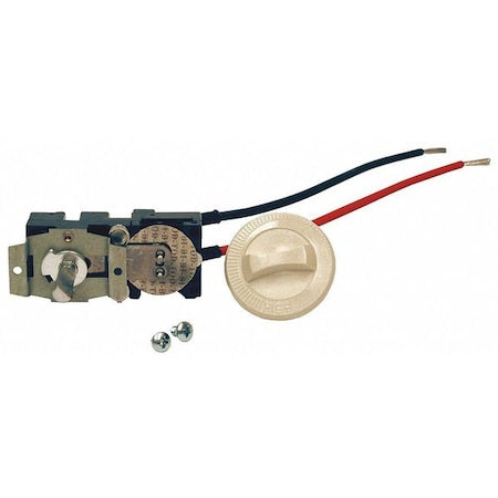 Cadet Hvac Part CTT1A - product photo 1