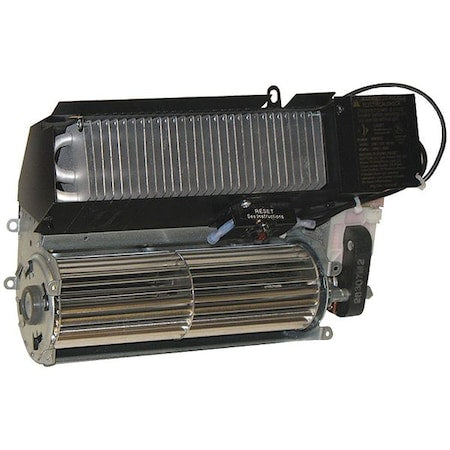 Cadet Hvac Part RM151 - product photo 1