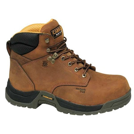 Carolina Shoe Ppe CA5520 - product photo 1