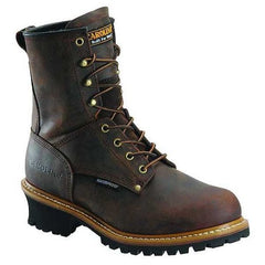 Carolina Shoe Ppe CA9821 - product photo 1