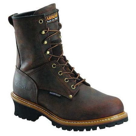 Carolina Shoe Ppe CA9821 - product photo 1