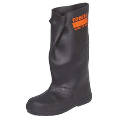 Treds Overboots Ppe 17853 - product photo 1