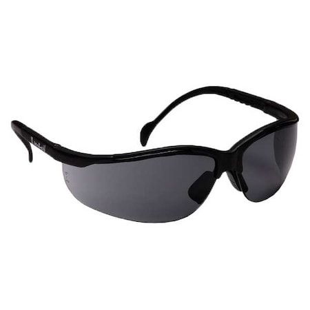 Pyramex Ppe SB1820ST - product photo 1
