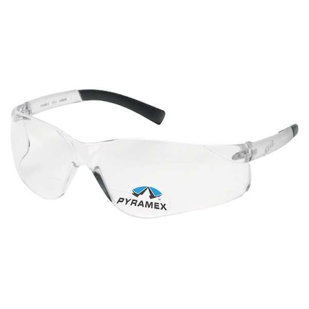 Pyramex Ppe S2510R15 - product photo 1